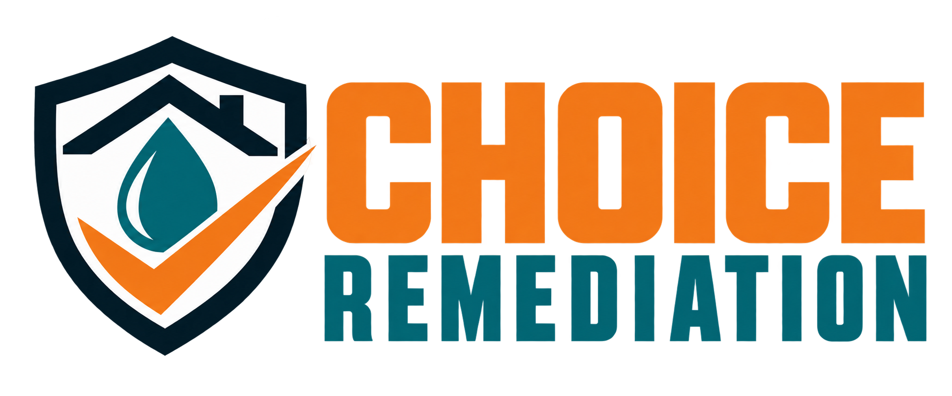 Choice Remediation
